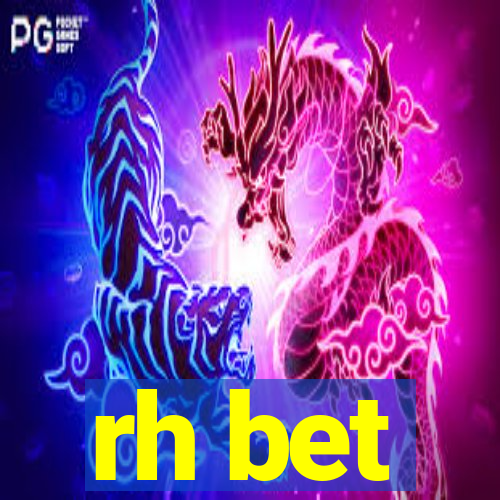 rh bet